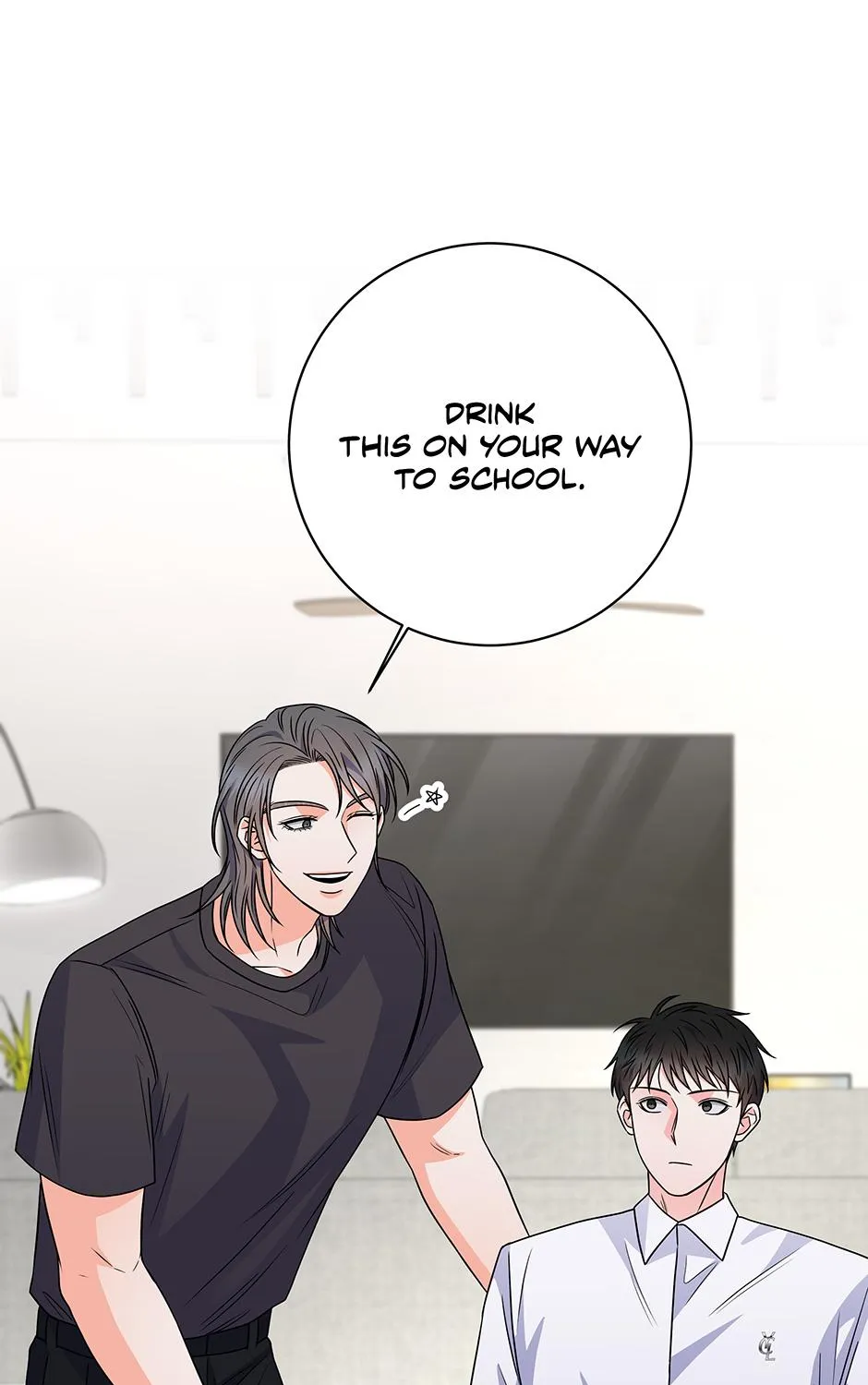 Read Long Live Hate chapter 42 image 137 on Lezhin