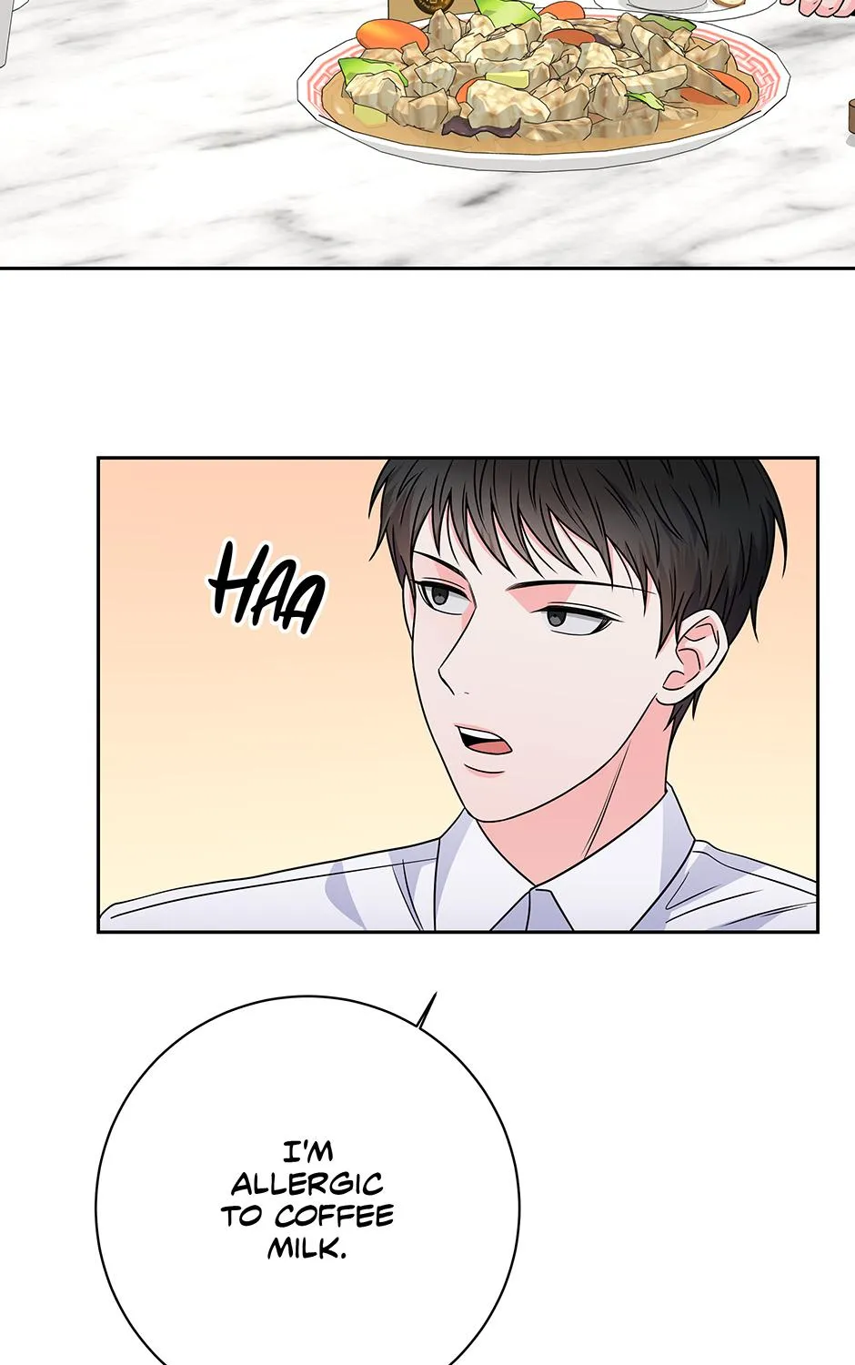 Read Long Live Hate chapter 42 image 139 on Lezhin