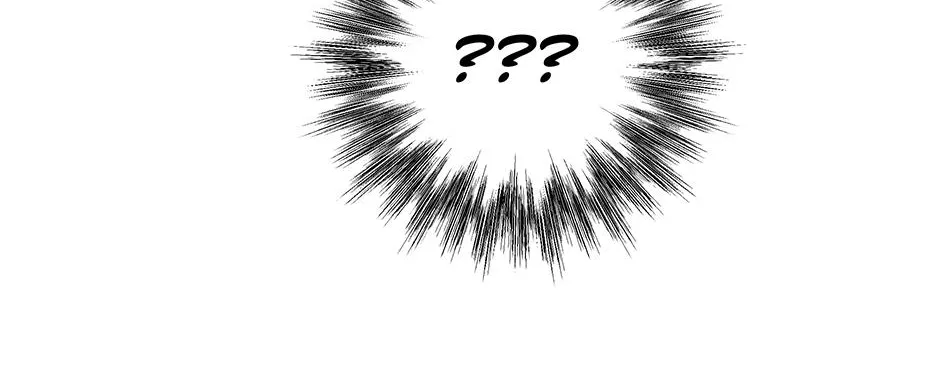 Read Long Live Hate chapter 42 image 14 on Lezhin