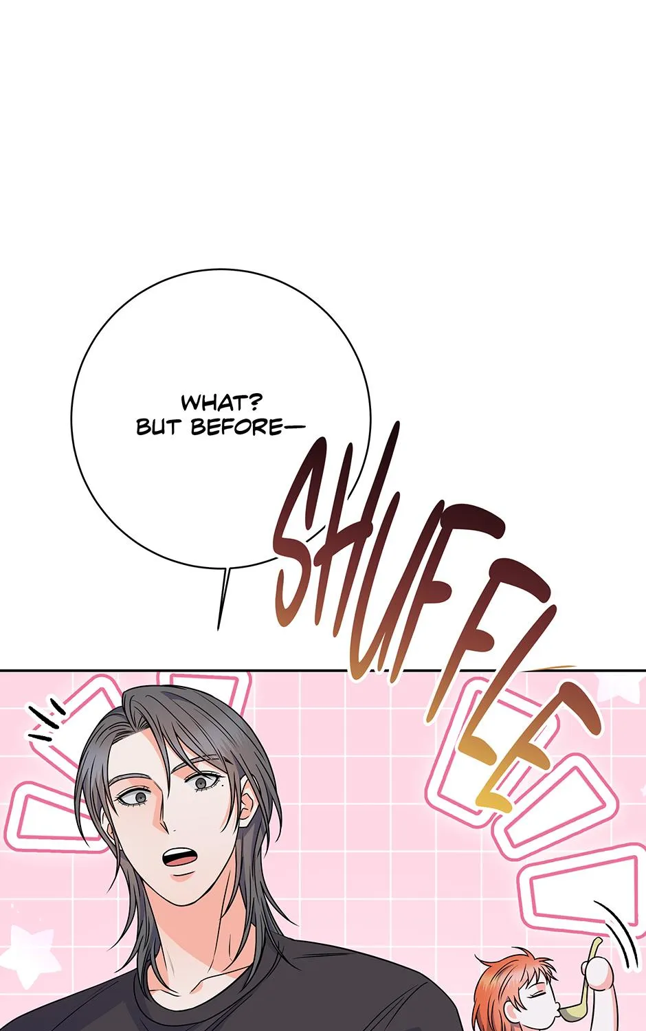 Read Long Live Hate chapter 42 image 141 on Lezhin