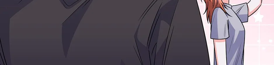 Read Long Live Hate chapter 42 image 142 on Lezhin