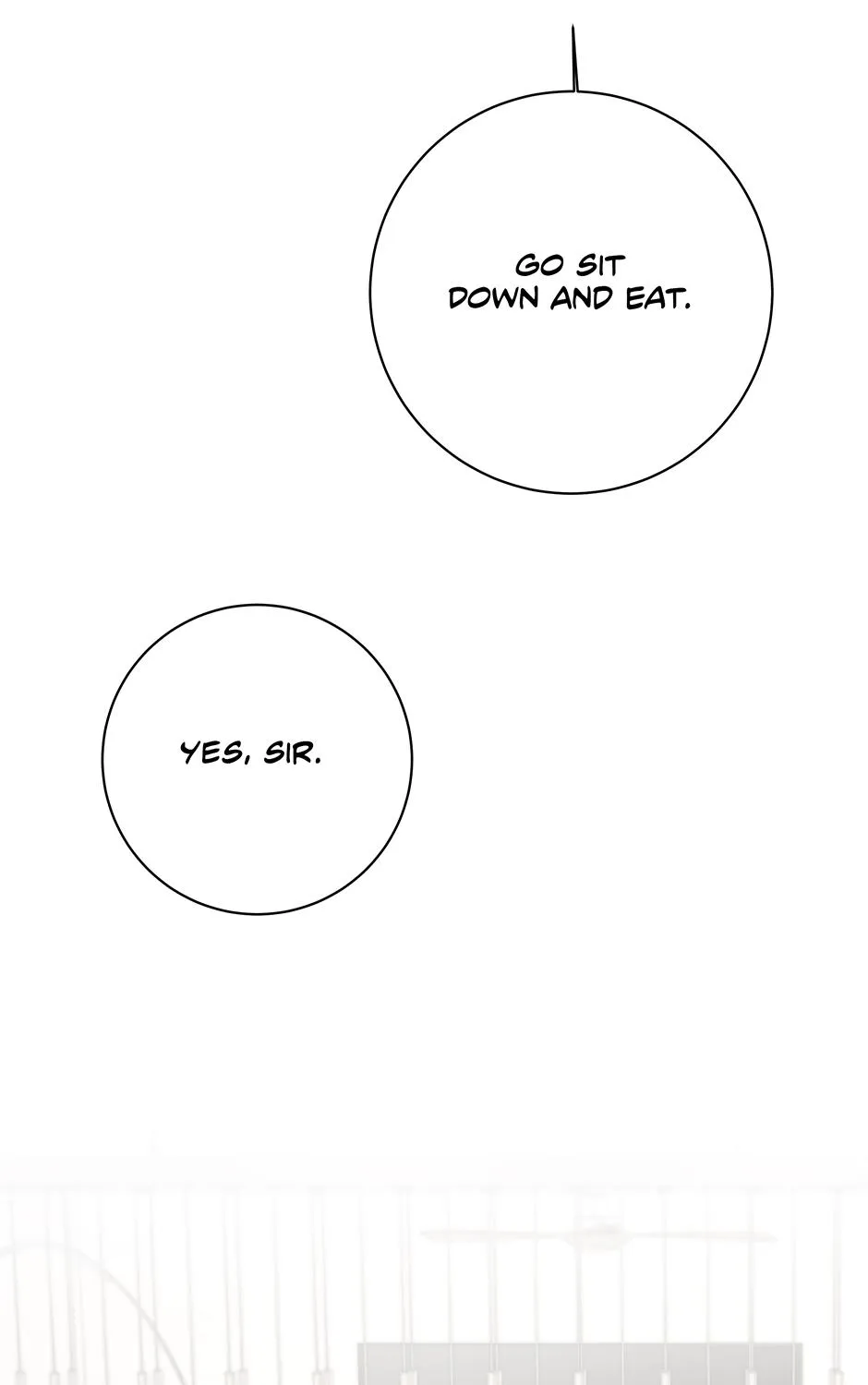 Read Long Live Hate chapter 42 image 145 on Lezhin