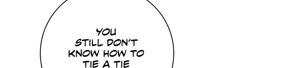 Read Long Live Hate chapter 42 image 148 on Lezhin