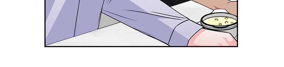 Read Long Live Hate chapter 42 image 150 on Lezhin