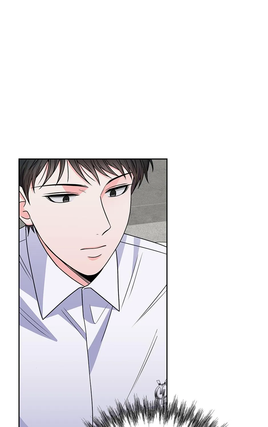 Read Long Live Hate chapter 42 image 151 on Lezhin
