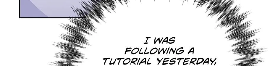 Read Long Live Hate chapter 42 image 152 on Lezhin