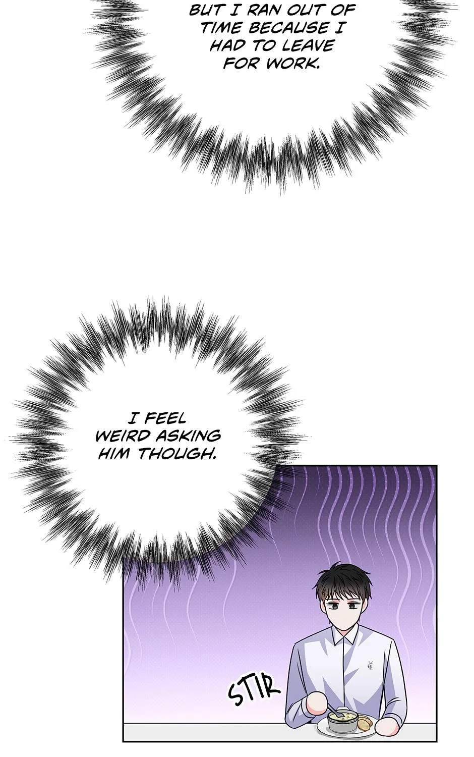 Read Long Live Hate chapter 42 image 153 on Lezhin