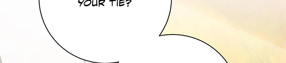 Read Long Live Hate chapter 42 image 156 on Lezhin