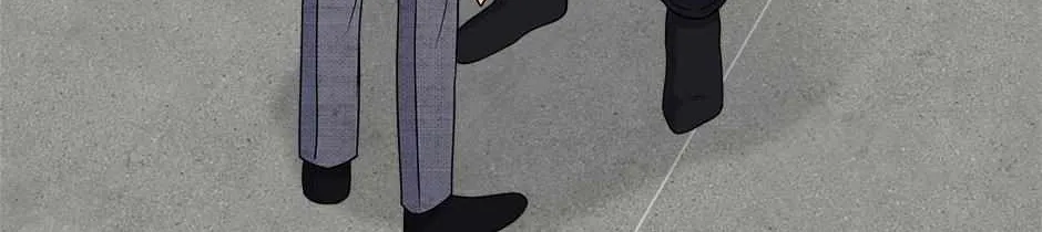 Read Long Live Hate chapter 42 image 158 on Lezhin