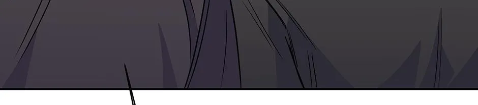 Read Long Live Hate chapter 42 image 16 on Lezhin