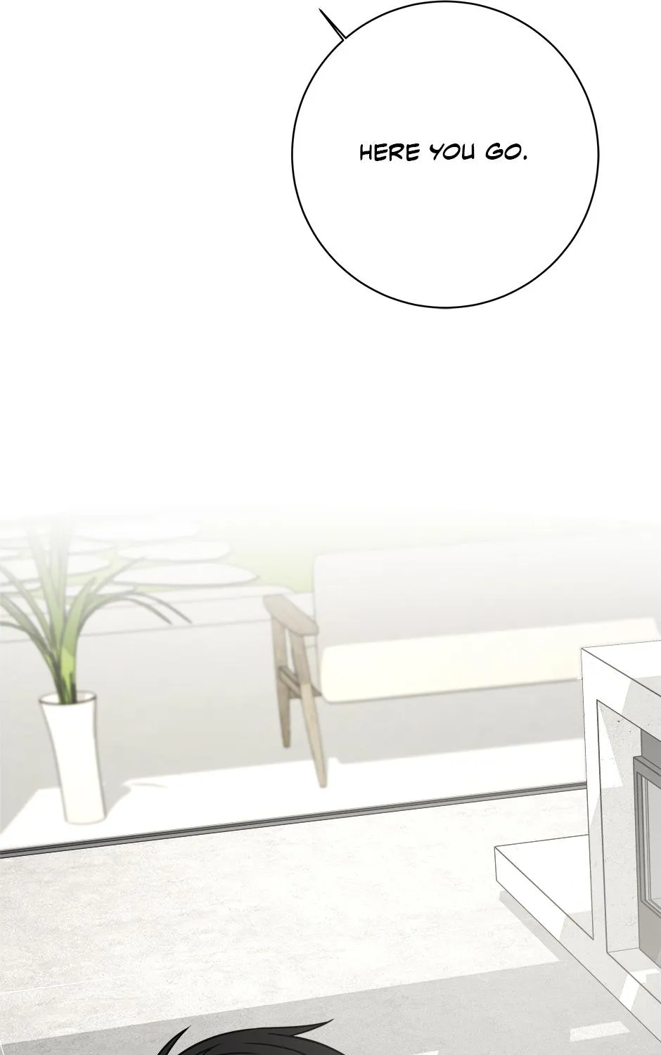 Read Long Live Hate chapter 42 image 161 on Lezhin