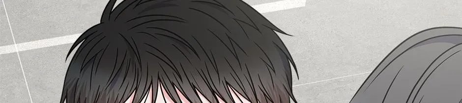 Read Long Live Hate chapter 42 image 162 on Lezhin