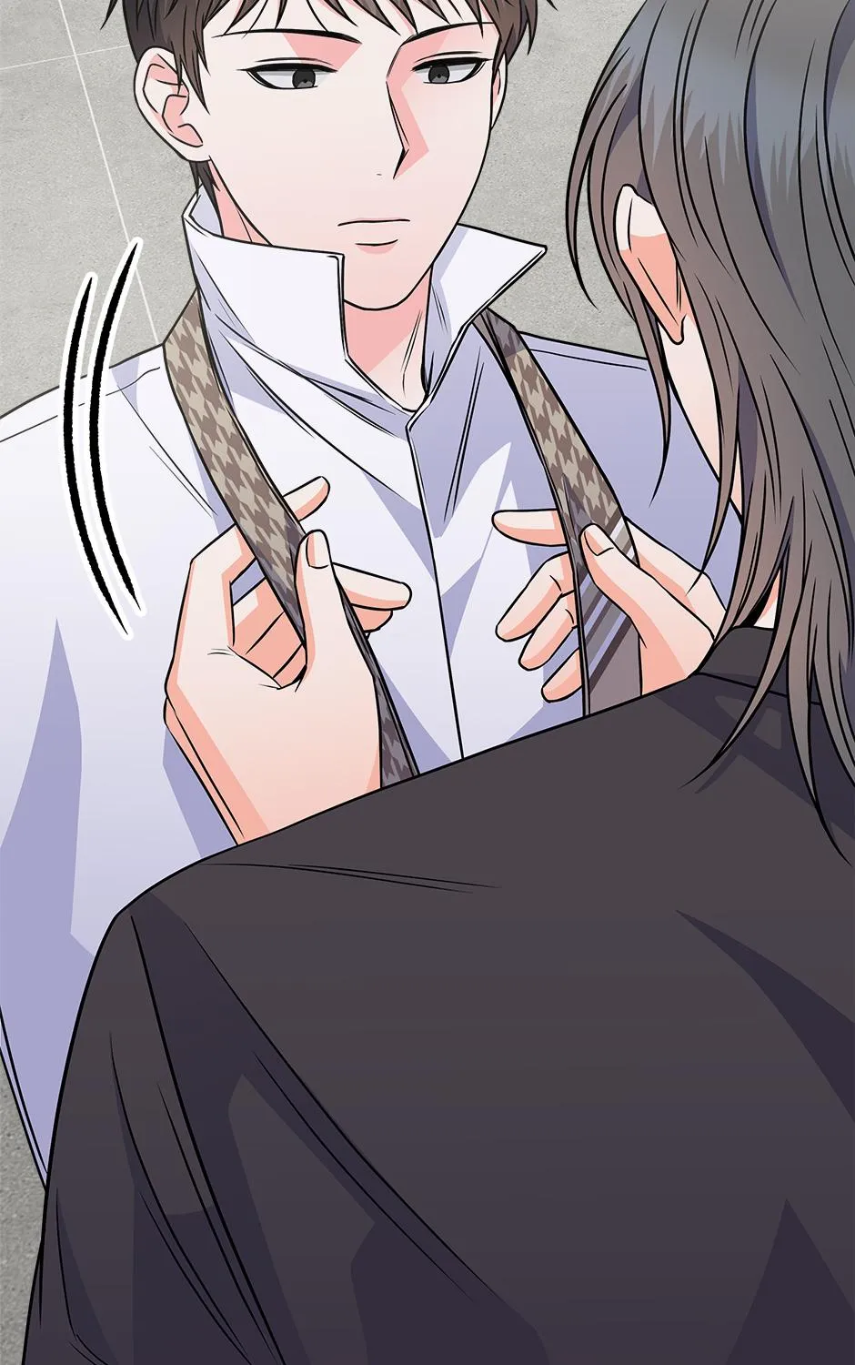 Read Long Live Hate chapter 42 image 163 on Lezhin
