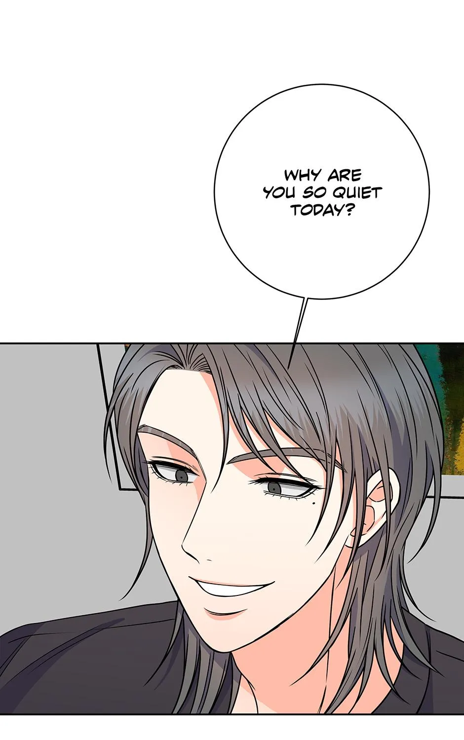 Read Long Live Hate chapter 42 image 165 on Lezhin