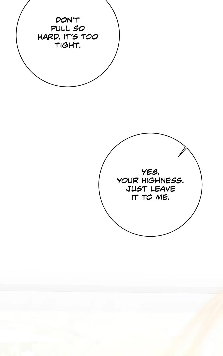 Read Long Live Hate chapter 42 image 167 on Lezhin