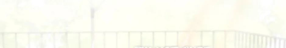 Read Long Live Hate chapter 42 image 168 on Lezhin