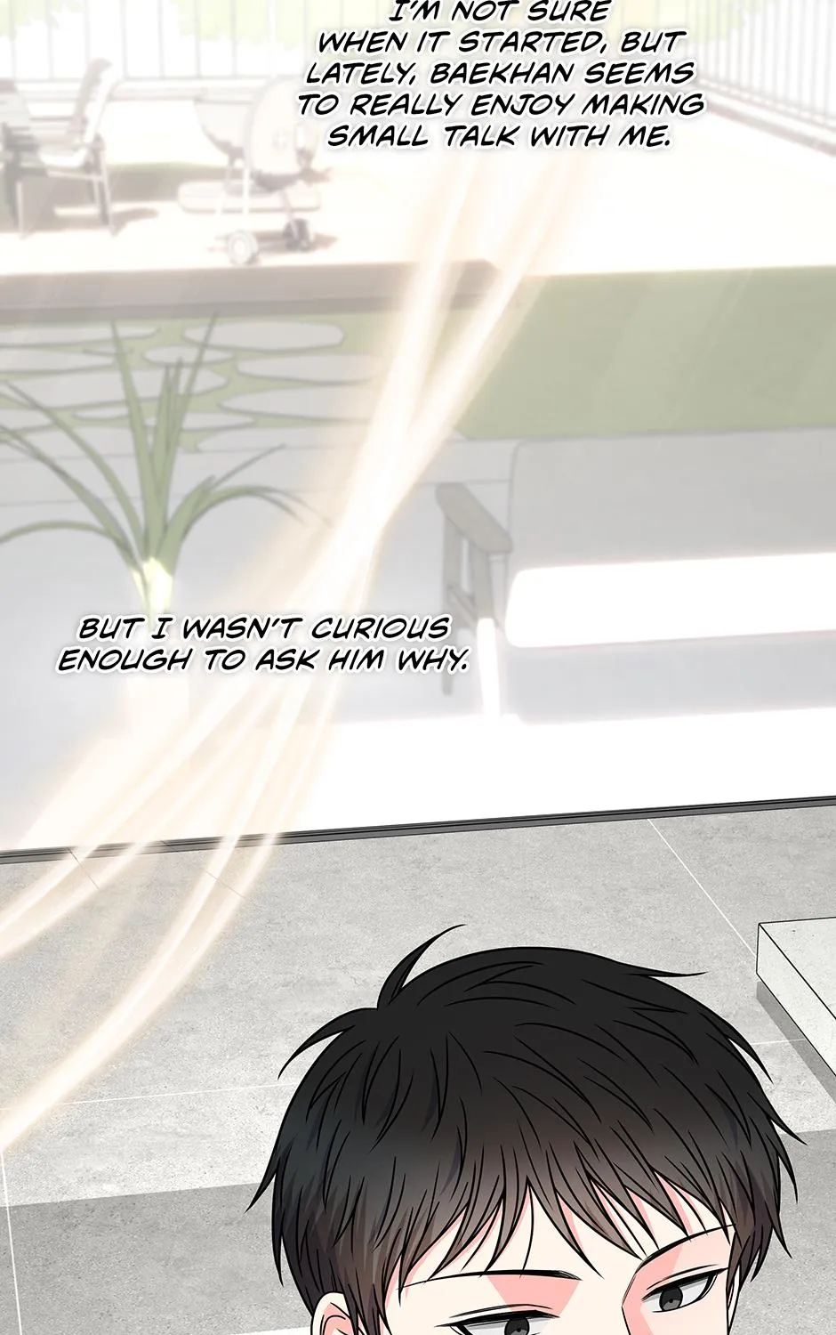 Read Long Live Hate chapter 42 image 169 on Lezhin