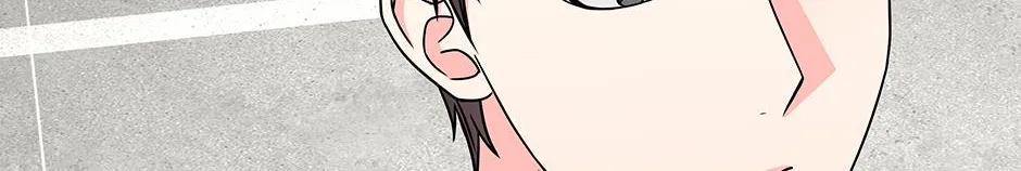 Read Long Live Hate chapter 42 image 170 on Lezhin