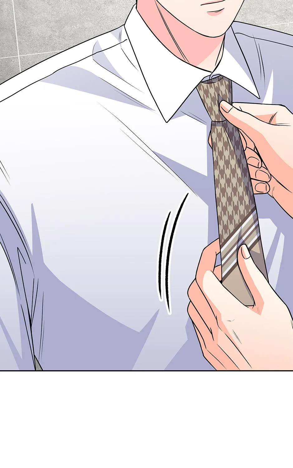Read Long Live Hate chapter 42 image 171 on Lezhin