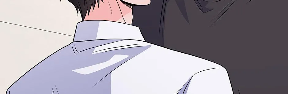 Read Long Live Hate chapter 42 image 174 on Lezhin