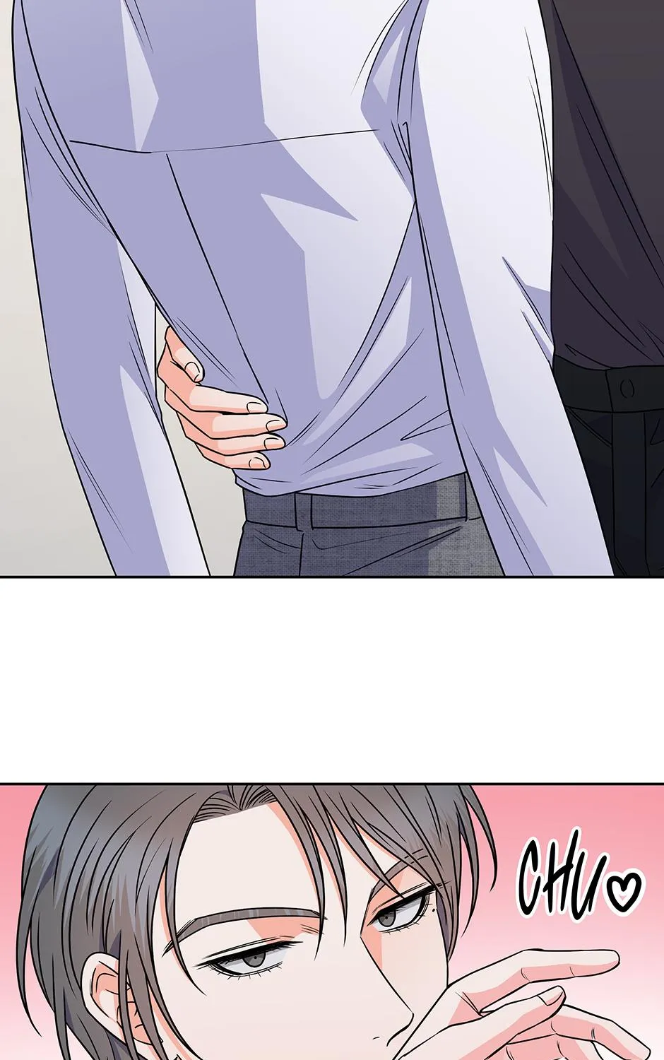 Read Long Live Hate chapter 42 image 175 on Lezhin