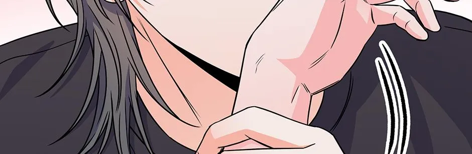 Read Long Live Hate chapter 42 image 176 on Lezhin