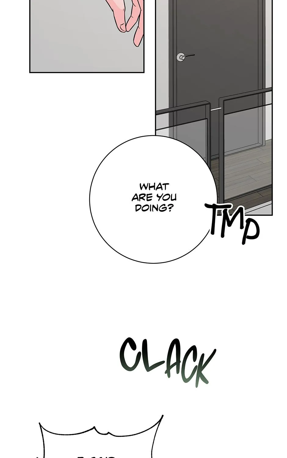 Read Long Live Hate chapter 42 image 179 on Lezhin