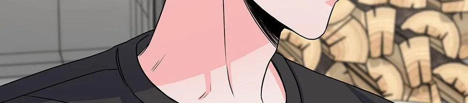 Read Long Live Hate chapter 42 image 18 on Lezhin