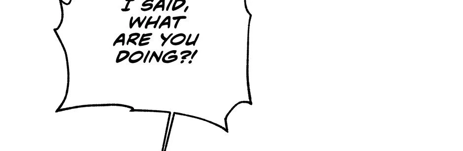 Read Long Live Hate chapter 42 image 180 on Lezhin