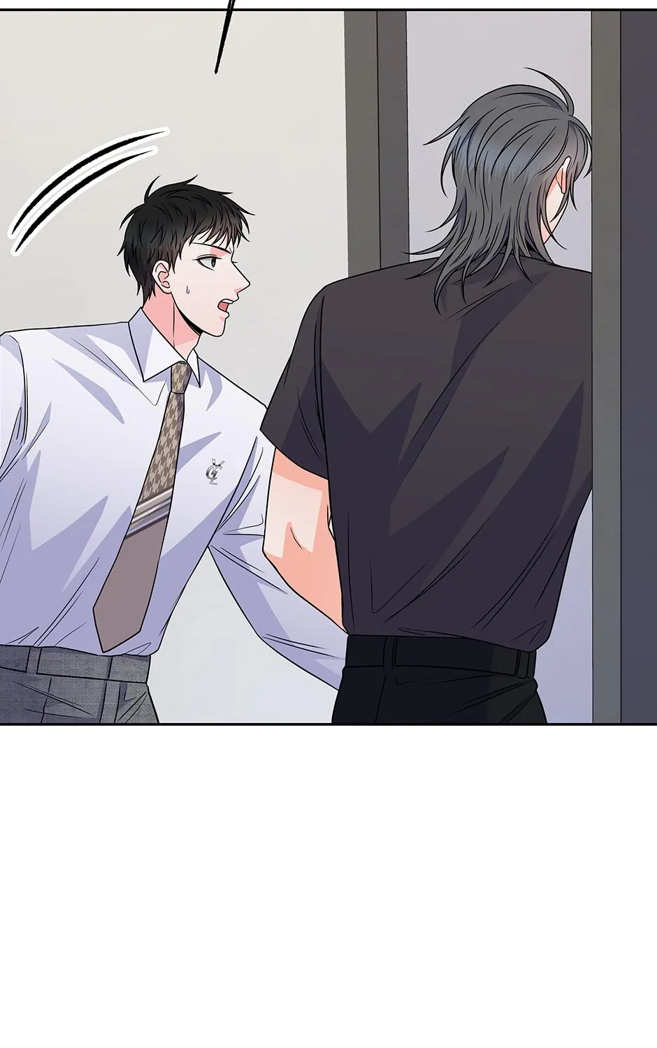 Read Long Live Hate chapter 42 image 181 on Lezhin