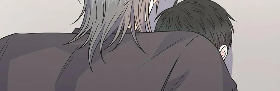 Read Long Live Hate chapter 42 image 184 on Lezhin