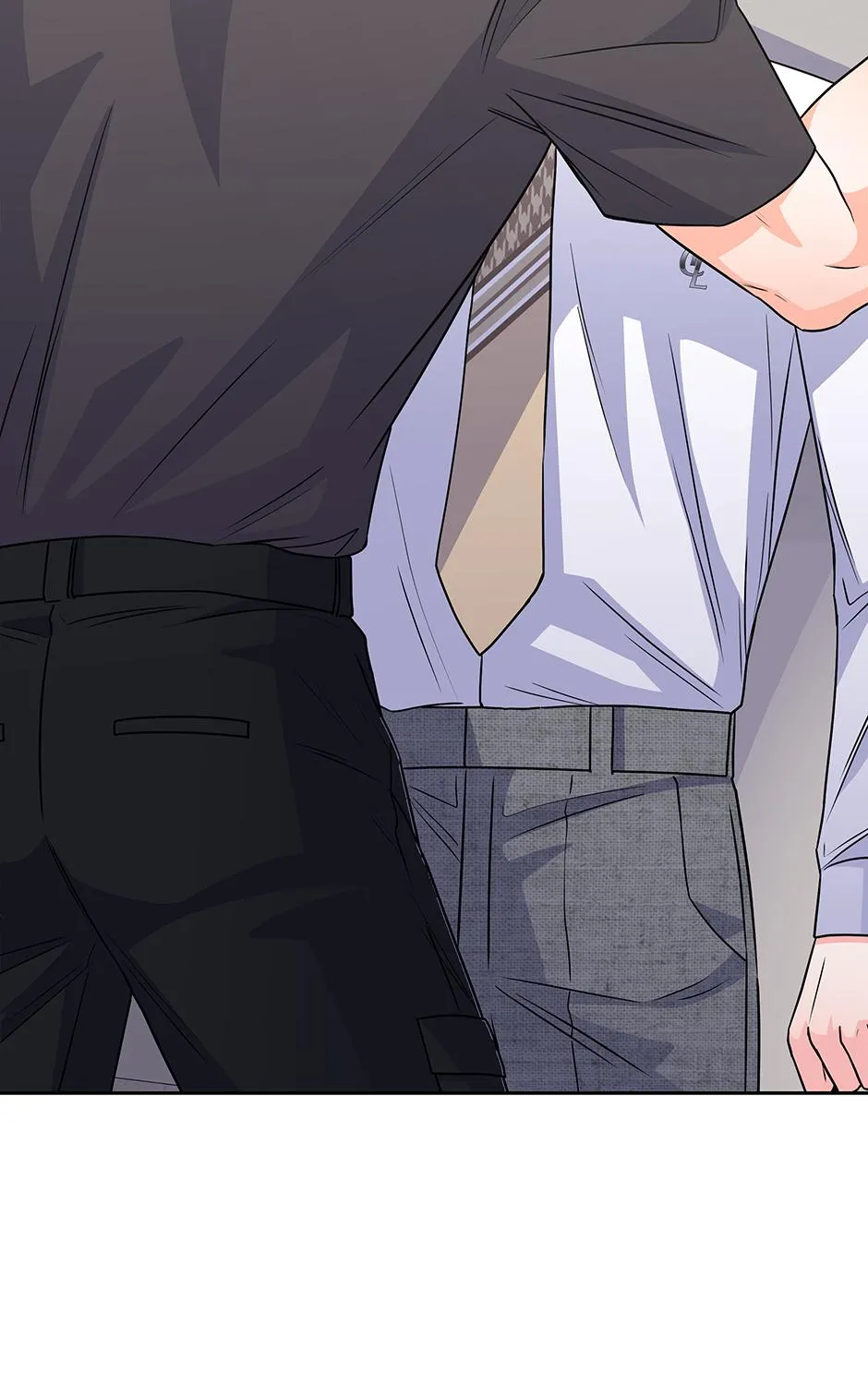 Read Long Live Hate chapter 42 image 185 on Lezhin