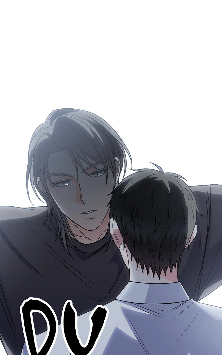 Read Long Live Hate chapter 42 image 187 on Lezhin