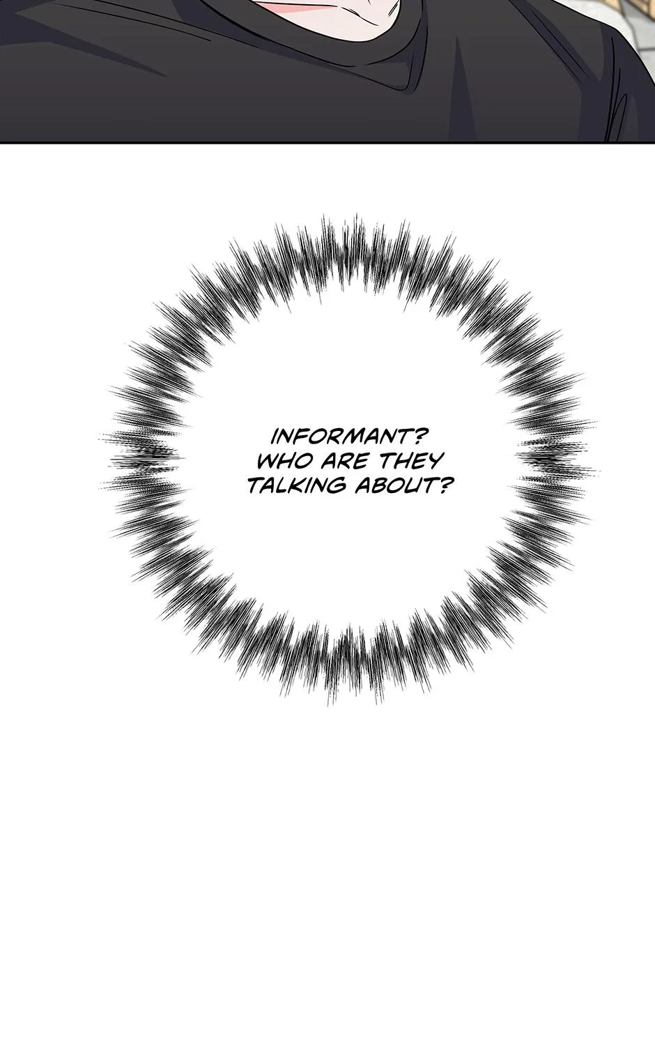 Read Long Live Hate chapter 42 image 19 on Lezhin
