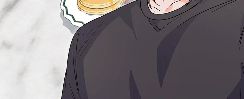 Read Long Live Hate chapter 42 image 2 on Lezhin