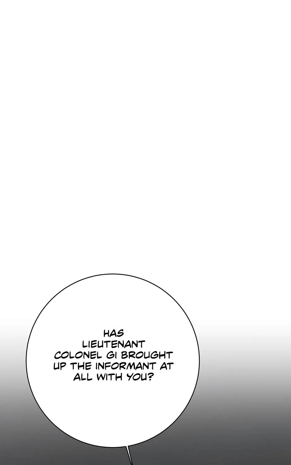 Read Long Live Hate chapter 42 image 21 on Lezhin