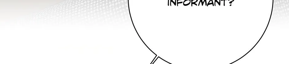 Read Long Live Hate chapter 42 image 24 on Lezhin