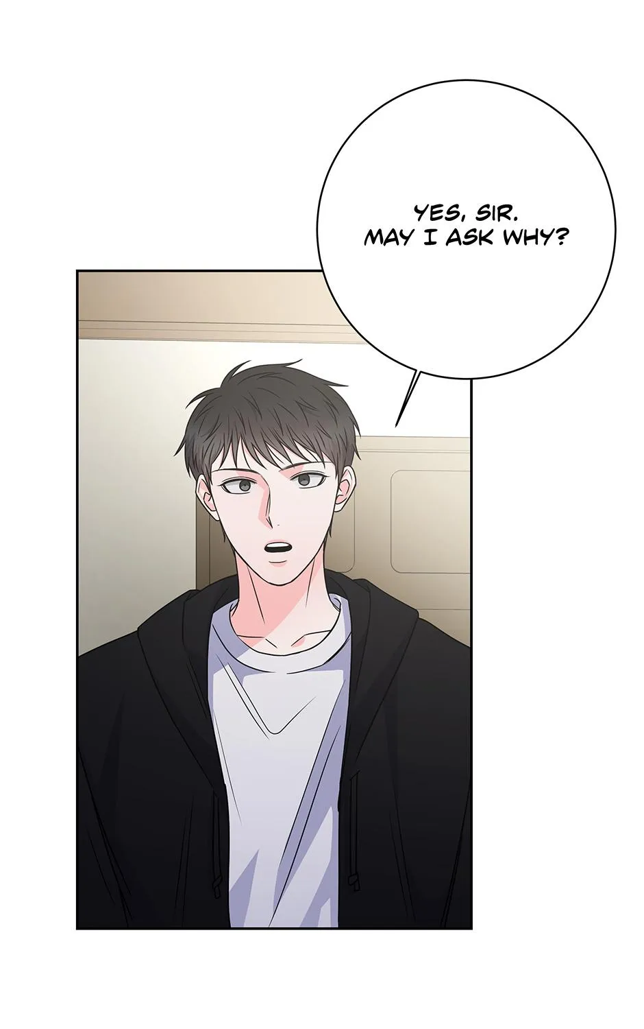 Read Long Live Hate chapter 42 image 27 on Lezhin