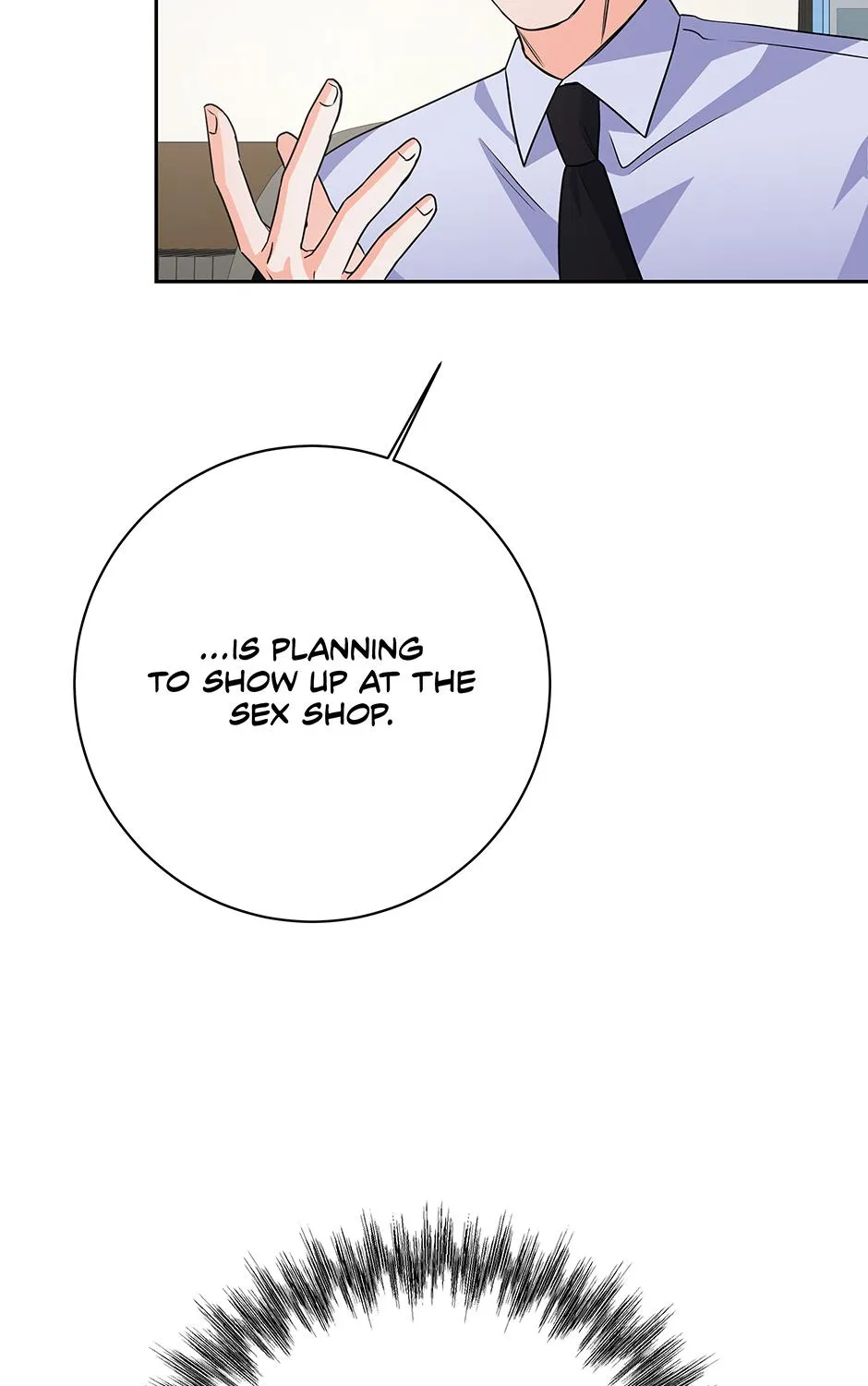 Read Long Live Hate chapter 42 image 31 on Lezhin
