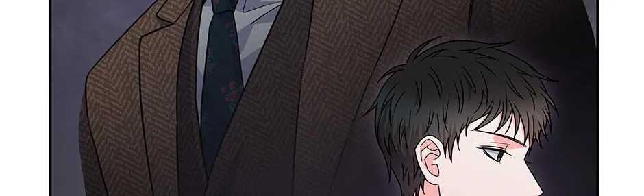 Read Long Live Hate chapter 42 image 36 on Lezhin