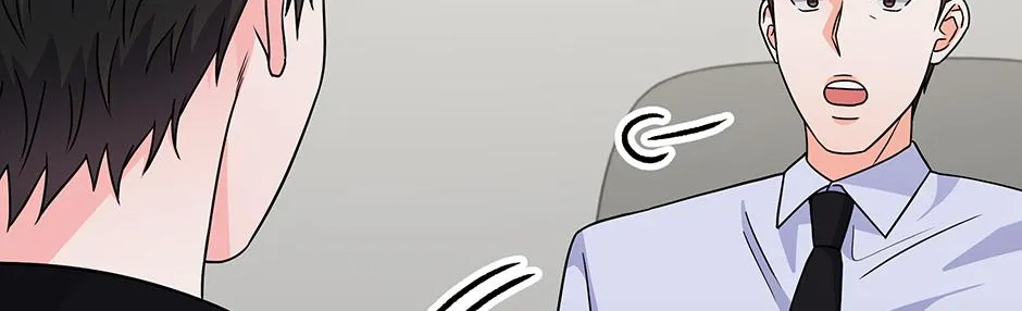 Read Long Live Hate chapter 42 image 38 on Lezhin