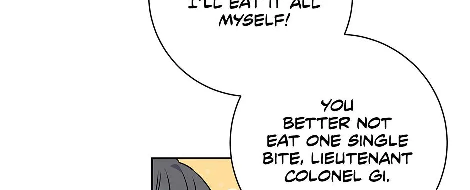 Read Long Live Hate chapter 42 image 4 on Lezhin