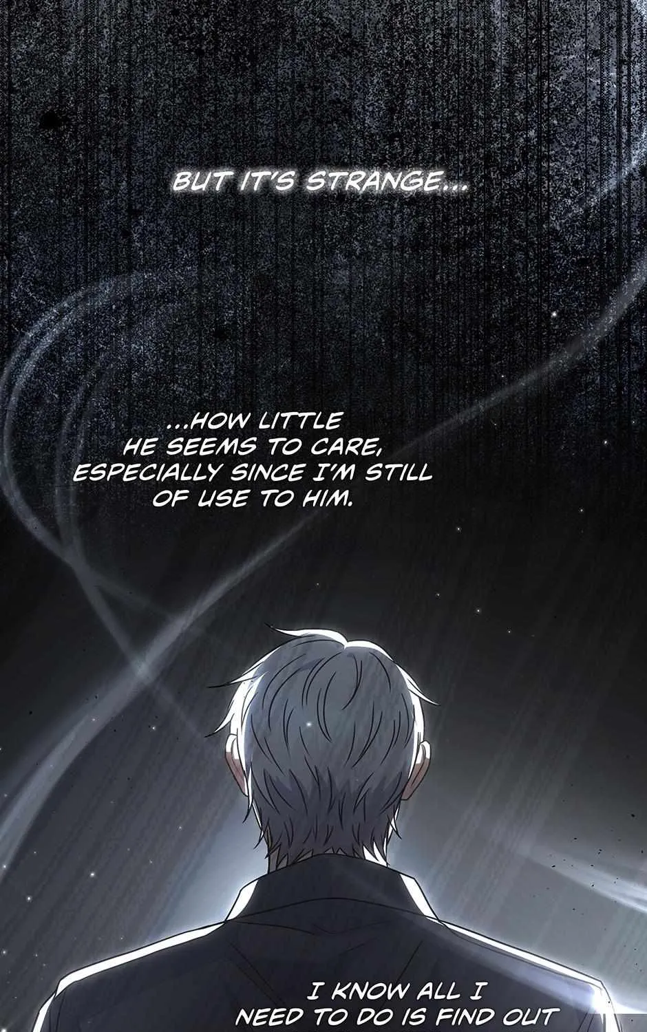 Read Long Live Hate chapter 42 image 41 on Lezhin