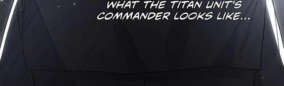 Read Long Live Hate chapter 42 image 42 on Lezhin