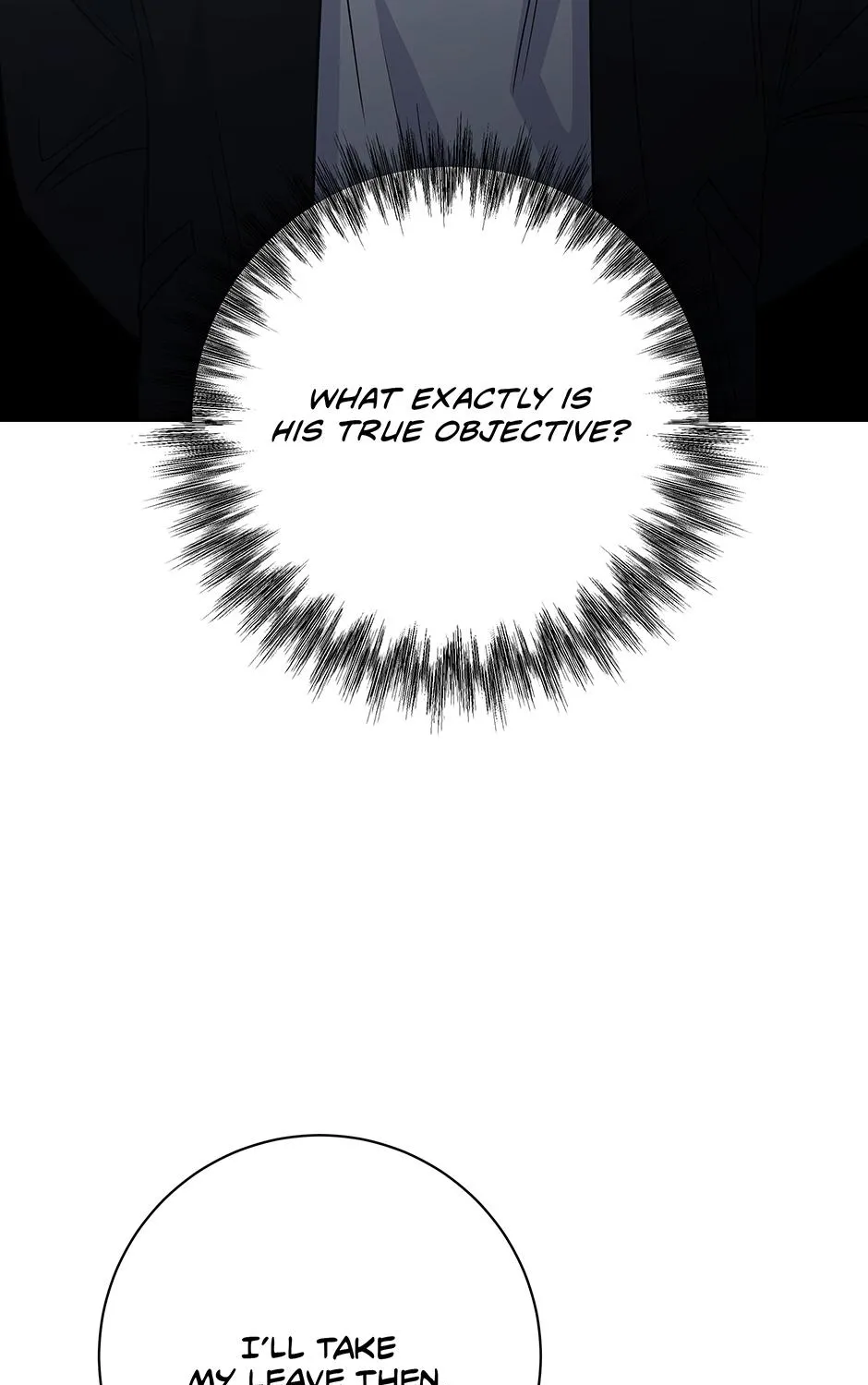 Read Long Live Hate chapter 42 image 45 on Lezhin