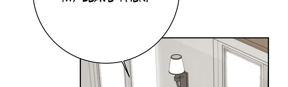 Read Long Live Hate chapter 42 image 46 on Lezhin