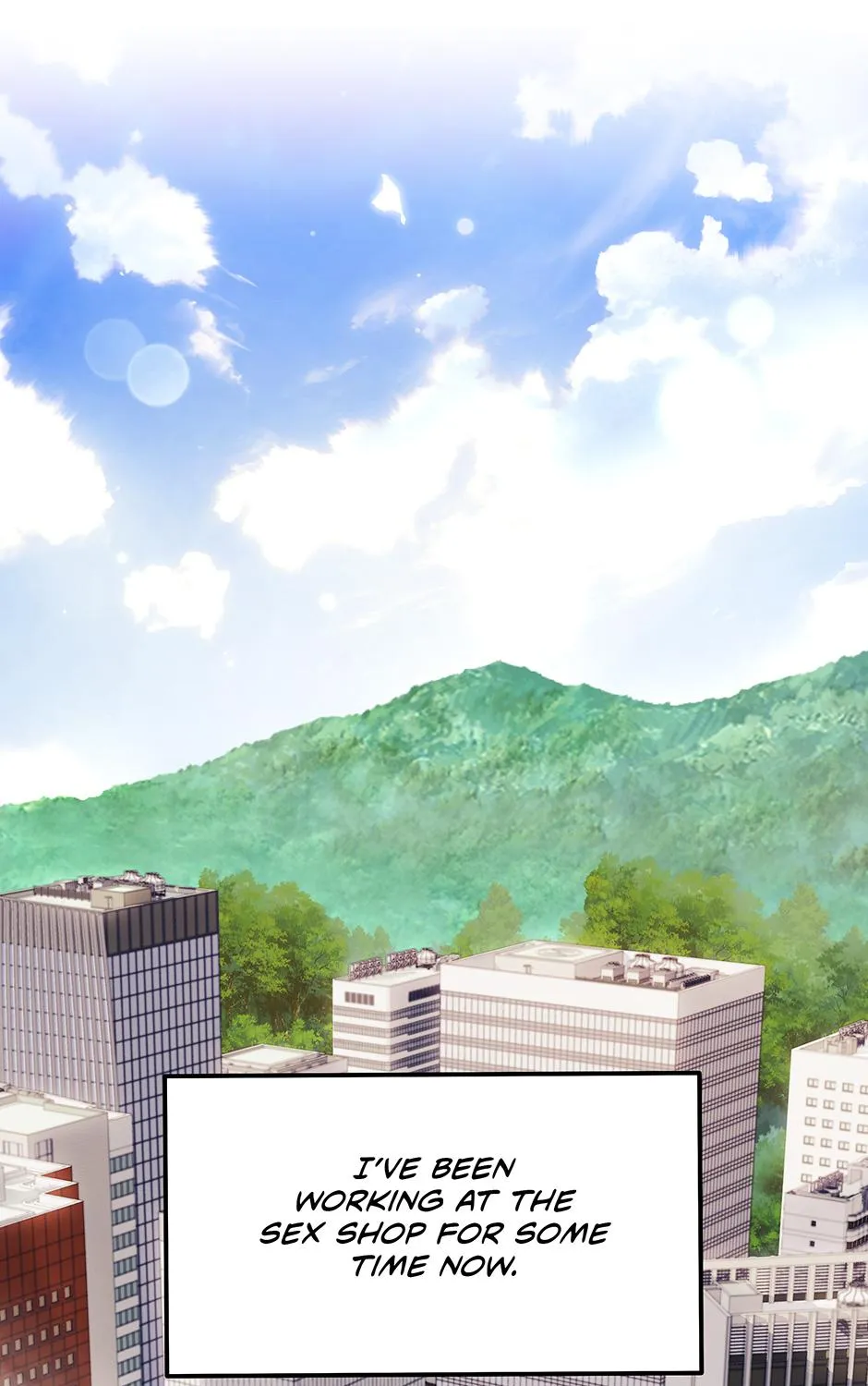 Read Long Live Hate chapter 42 image 53 on Lezhin