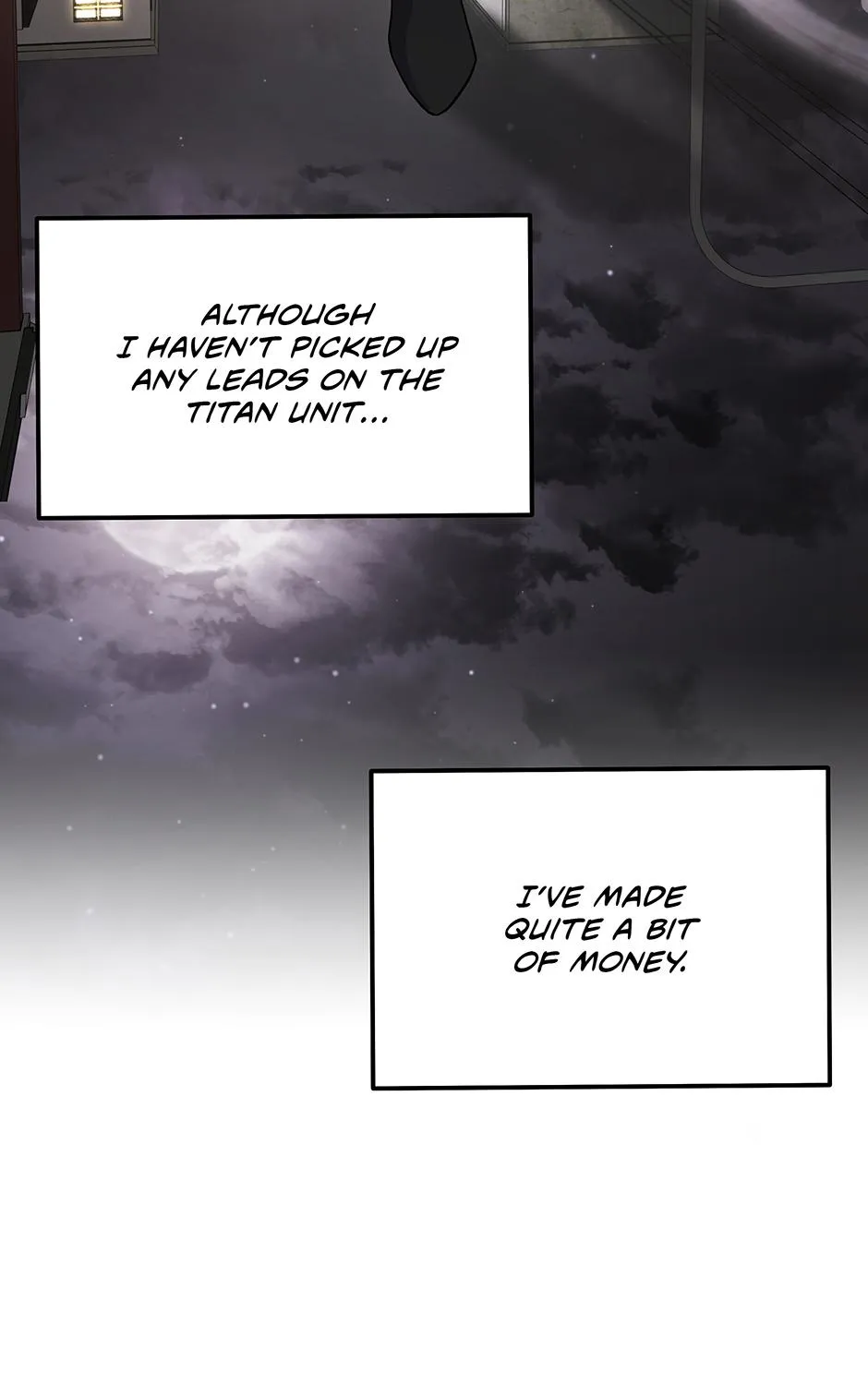 Read Long Live Hate chapter 42 image 57 on Lezhin