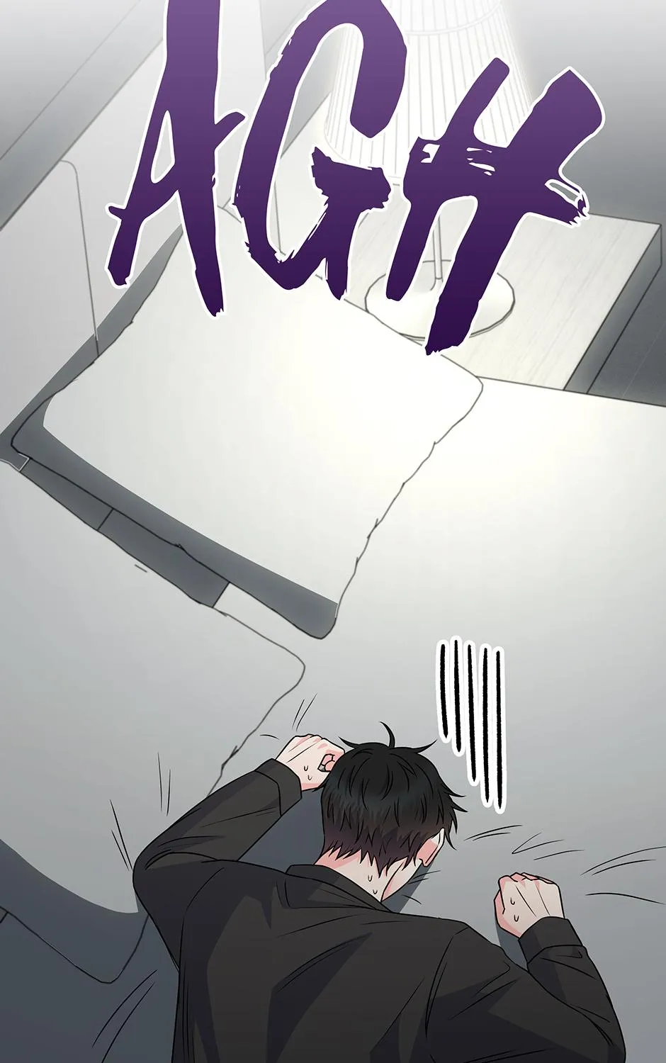 Read Long Live Hate chapter 42 image 59 on Lezhin