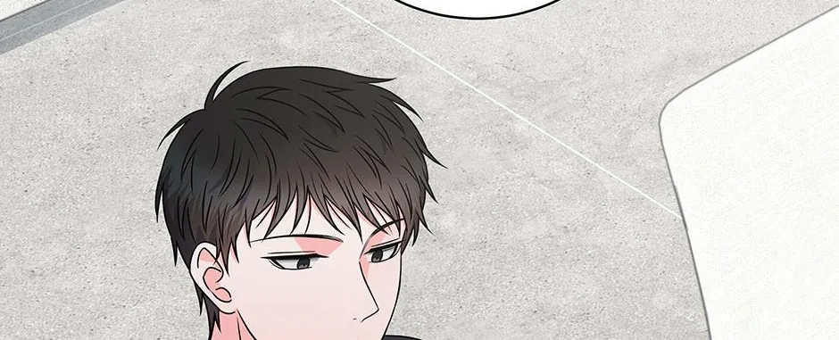 Read Long Live Hate chapter 42 image 6 on Lezhin